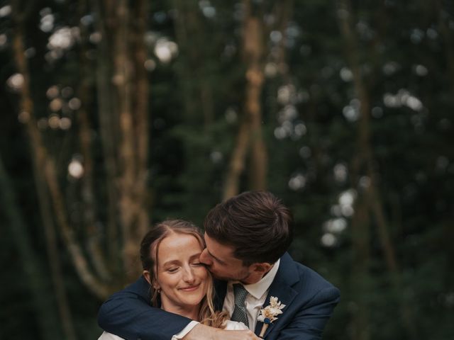 Le mariage de Lionel et Anne Flore à Marcq-en-Baroeul, Nord 280