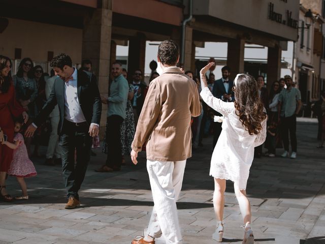 Le mariage de Jérémy et Marion à Narbonne, Aude 1