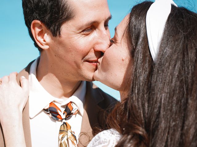Le mariage de Jérémy et Marion à Narbonne, Aude 9