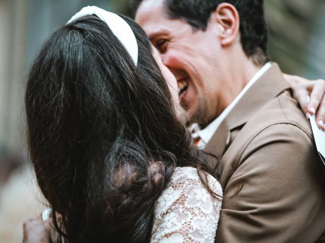 Le mariage de Jérémy et Marion à Narbonne, Aude 14