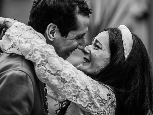 Le mariage de Jérémy et Marion à Narbonne, Aude 15