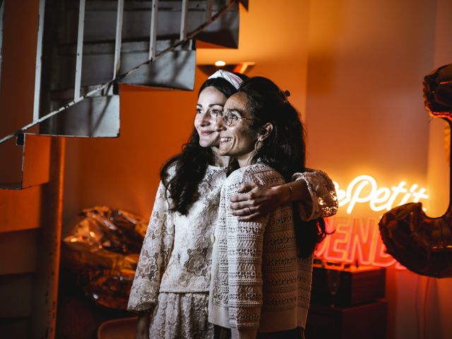 Le mariage de Jérémy et Marion à Narbonne, Aude 18