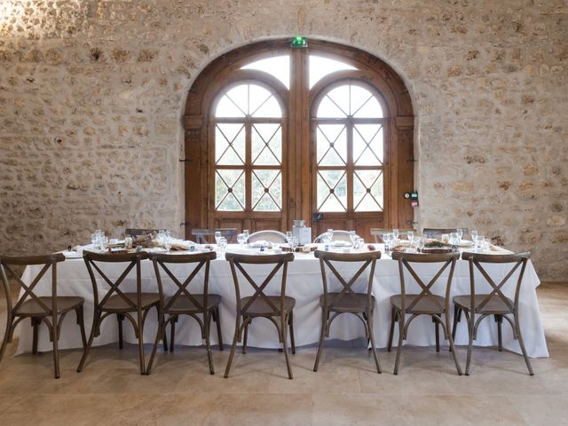 Le mariage de Lilian et Virginie à Vichy, Allier 4