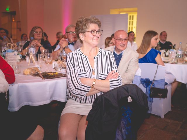 Le mariage de Laurent et Cindy à Toulouse, Haute-Garonne 26