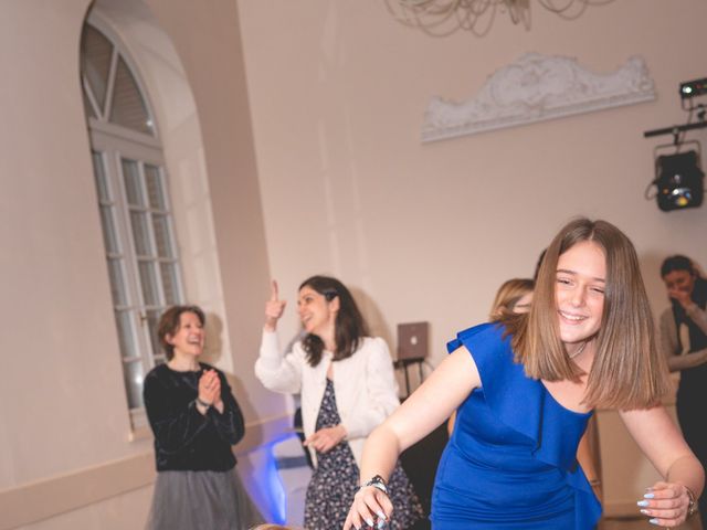 Le mariage de Laurent et Cindy à Toulouse, Haute-Garonne 30