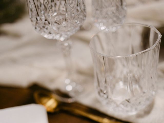 Le mariage de Maxence et Cecilia à Lorp-Sentaraille, Ariège 101