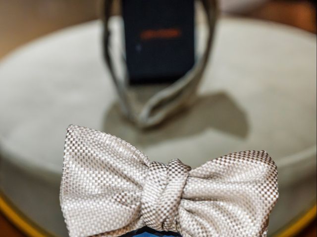 Le mariage de Sébastien et Jessica à Paris, Paris 25