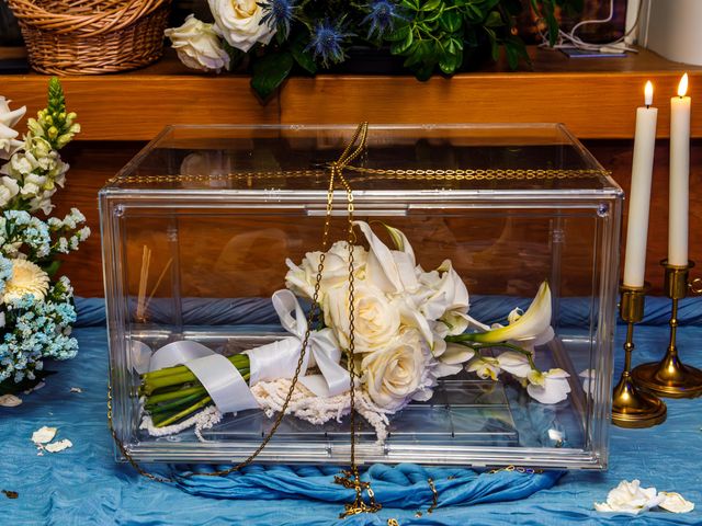 Le mariage de Sébastien et Jessica à Paris, Paris 37