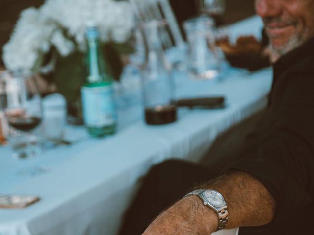 Le mariage de Mika et Tony à Montagnac, Hérault 11