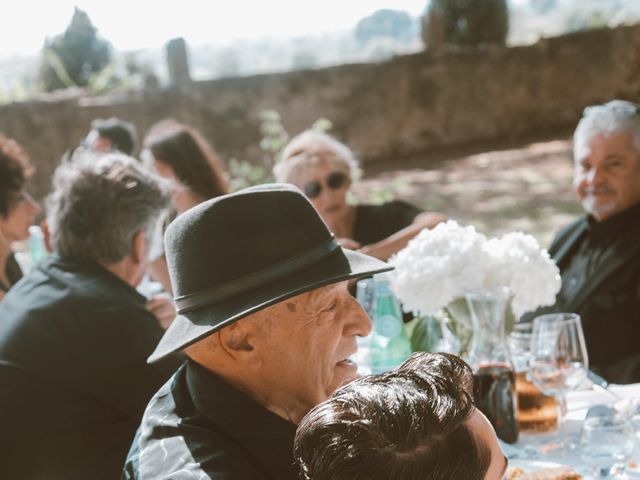 Le mariage de Mika et Tony à Montagnac, Hérault 32