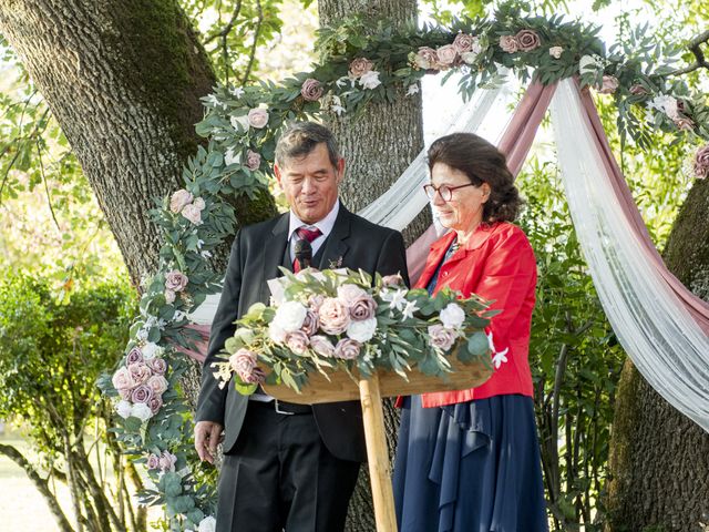 Le mariage de Bruno et Emilie à Toulouse, Haute-Garonne 60