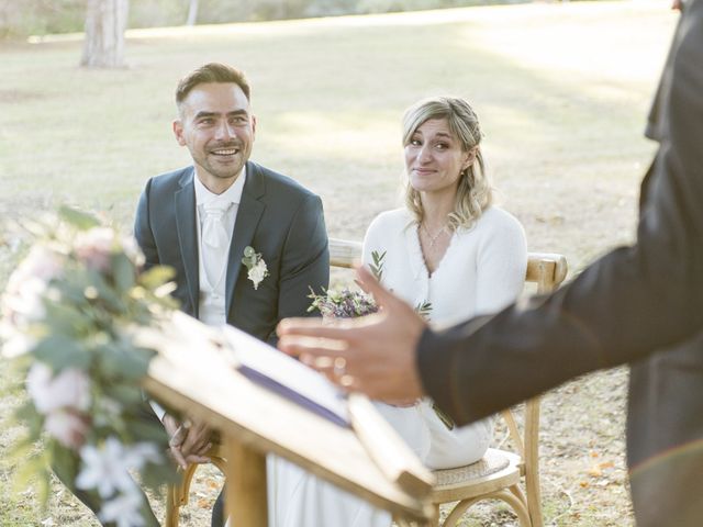 Le mariage de Bruno et Emilie à Toulouse, Haute-Garonne 61