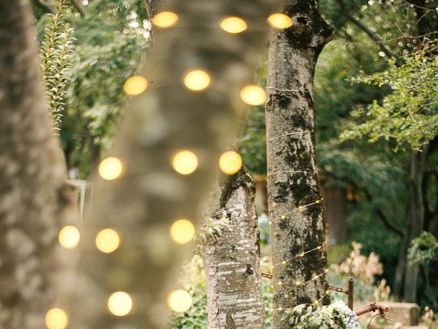 Le mariage de Eric et Muriel à Sorède, Pyrénées-Orientales 6