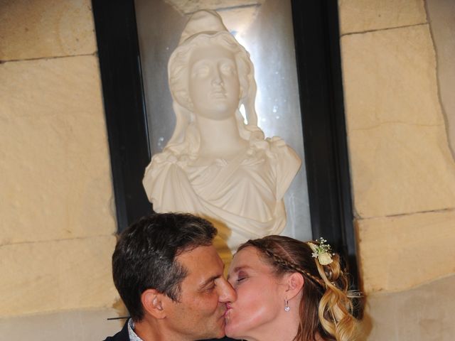 Le mariage de Franck et Melinda à Berre-l&apos;Étang, Bouches-du-Rhône 64