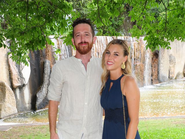 Le mariage de Franck et Melinda à Berre-l&apos;Étang, Bouches-du-Rhône 103