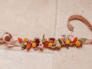 Le mariage de Anne-Claire et Clément 3
