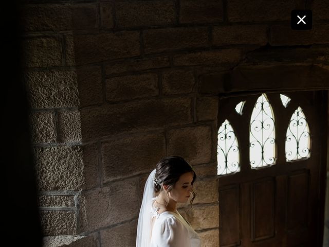 Le mariage de Silvère  et Camille à Brest, Finistère 33