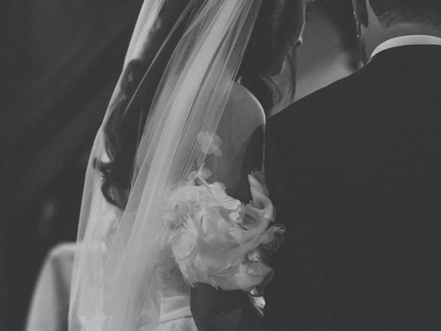 Le mariage de Kévin et Pauline à Sainte-Marie-aux-Mines, Haut Rhin 51