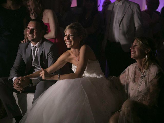 Le mariage de Marc et Célia à Nice, Alpes-Maritimes 52