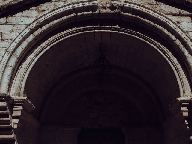 Le mariage de Anthony et Christelle à Barbentane, Bouches-du-Rhône 22