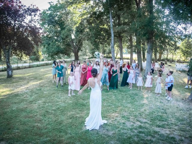 Le mariage de Thibault et Sarah à Liverdun, Meurthe-et-Moselle 40