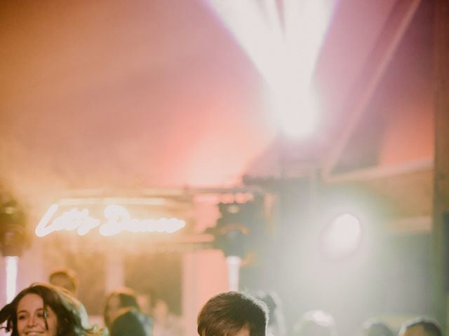 Le mariage de Benoit et Robin à Ectot-l&apos;Auber, Seine-Maritime 2