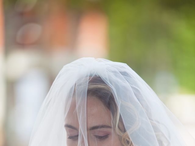 Le mariage de Raphael et Mélanie à Pessac, Gironde 60