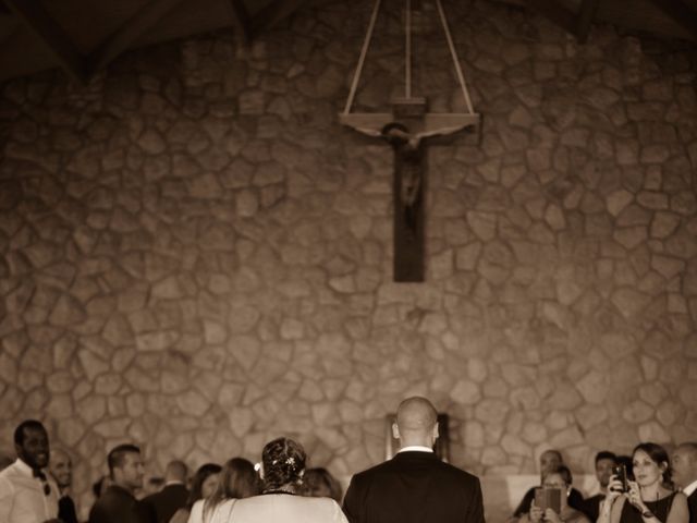 Le mariage de Raphael et Mélanie à Pessac, Gironde 62