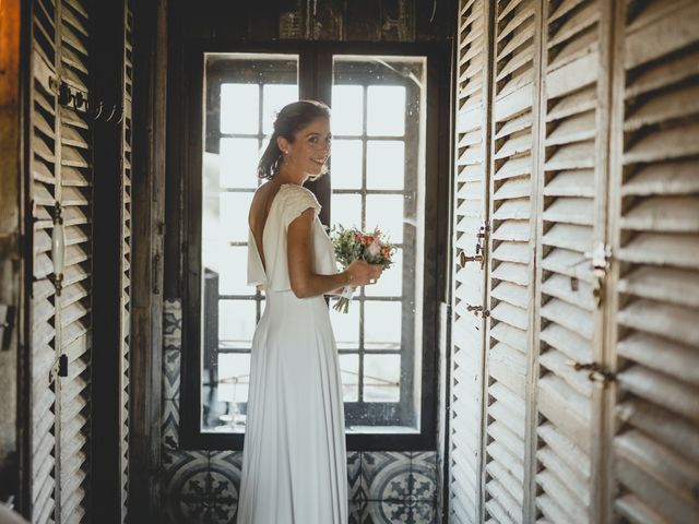 Le mariage de Pierre-Maël et Manon à Lainville, Yvelines 18