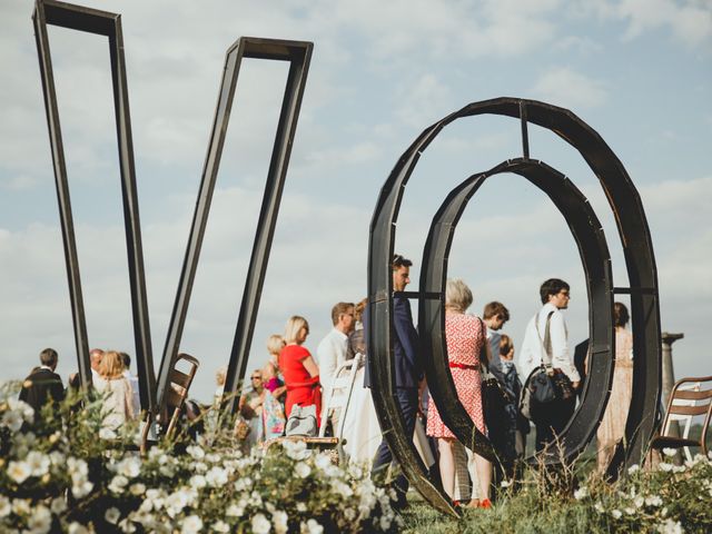 Le mariage de Pierre-Maël et Manon à Lainville, Yvelines 62