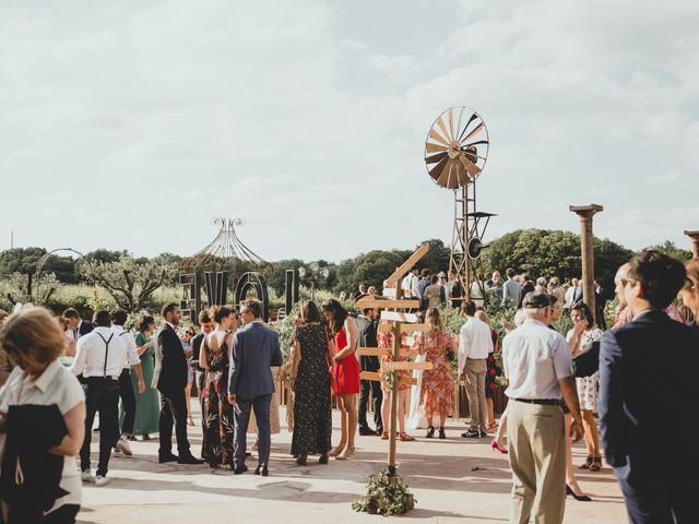 Le mariage de Pierre-Maël et Manon à Lainville, Yvelines 65