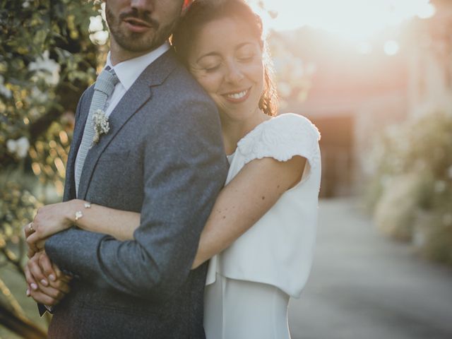 Le mariage de Pierre-Maël et Manon à Lainville, Yvelines 100