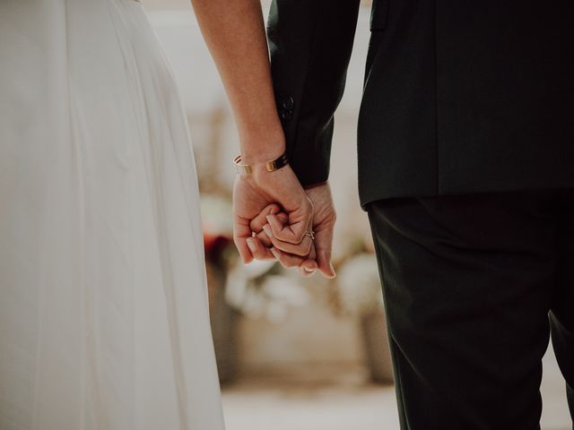 Le mariage de Guillaume et Quitterie à Arces, Charente Maritime 23