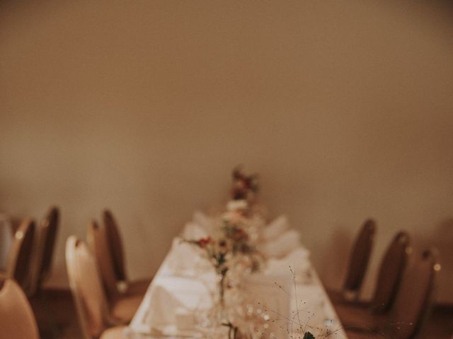 Le mariage de Thomas et Pia à Mulhouse, Haut Rhin 5