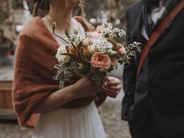 Le mariage de Thomas et Pia à Mulhouse, Haut Rhin 22