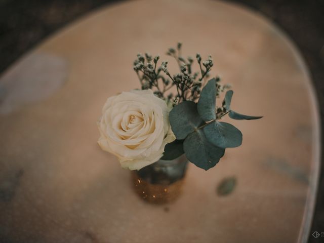 Le mariage de Guillaume et Clémence à Talence, Gironde 48