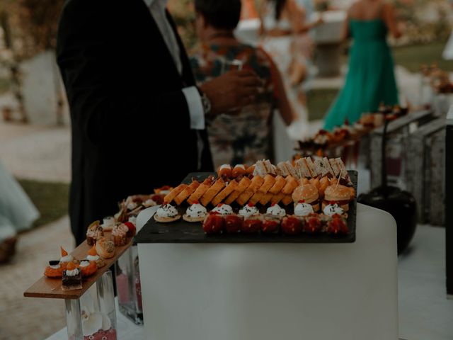 Le mariage de Alicia et Julien à Saint-Martin-en-Bresse, Saône et Loire 13