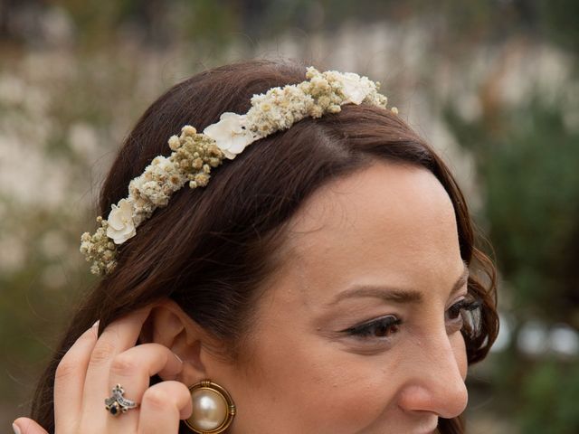 Le mariage de Otto et Sarah à Paris, Paris 40