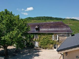 Le mariage de Charlène et Léo 2