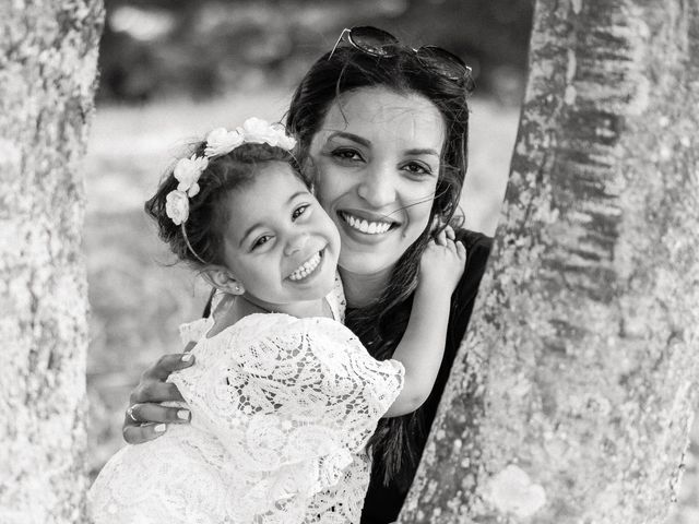 Le mariage de Corentin et Sabrina à Guérande, Loire Atlantique 47