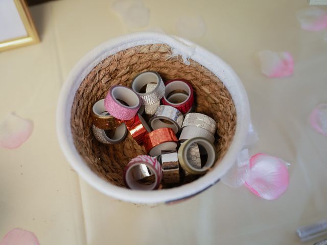 Le mariage de Julien et Blandine à Tours, Indre-et-Loire 59