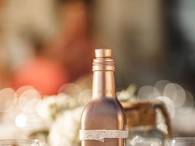 Le mariage de François et Morgane à Carpentras, Vaucluse 20