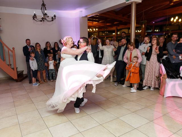 Le mariage de Alicia et Yann à Vitry-en-Artois, Pas-de-Calais 32