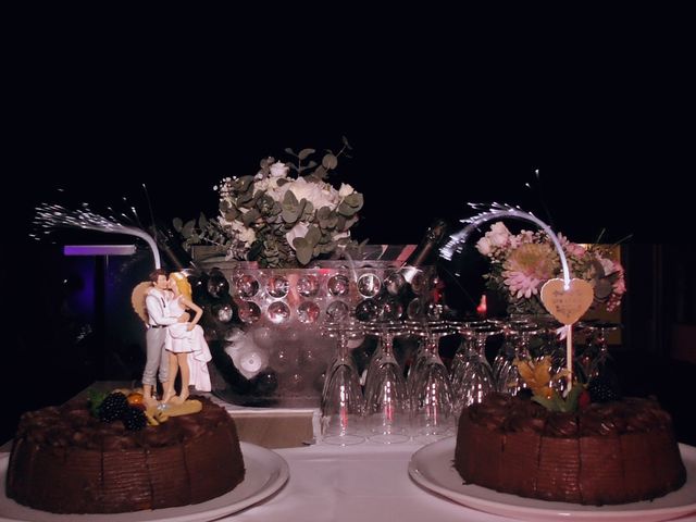 Le mariage de Edouard et Sophie à Bapaume, Pas-de-Calais 36