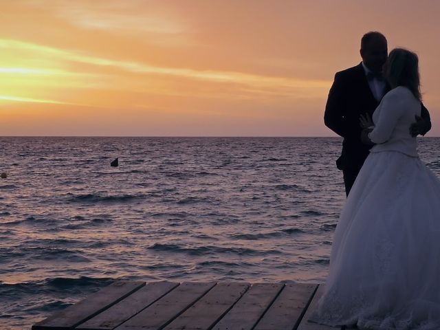 Le mariage de Edouard et Sophie à Bapaume, Pas-de-Calais 42