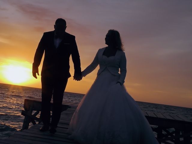 Le mariage de Edouard et Sophie à Bapaume, Pas-de-Calais 43