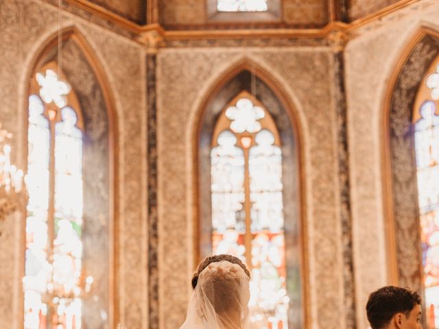 Le mariage de Maxime et Camille à Idron, Pyrénées-Atlantiques 36