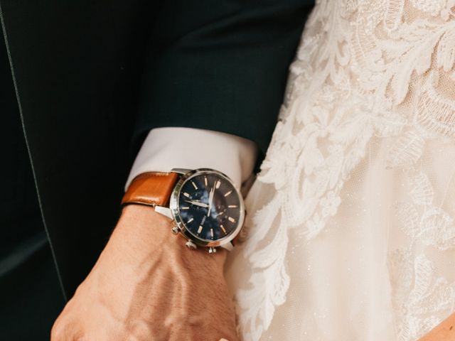 Le mariage de Maxime et Camille à Idron, Pyrénées-Atlantiques 53