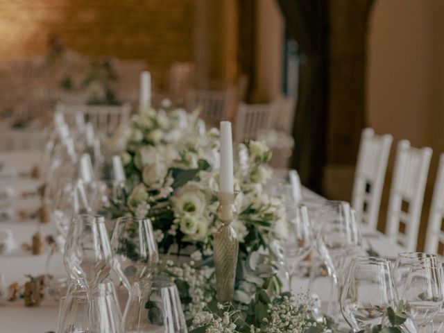 Le mariage de Louise et Antonin à Épernay, Marne 19