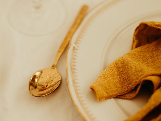 Le mariage de Lilian et Marine à Aurensan, Hautes-Pyrénées 14